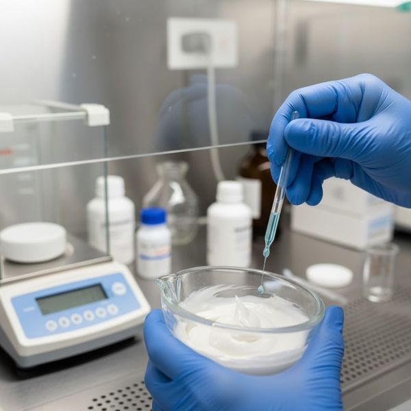 How Wellness Compounding Pharmacy Helps Prescribers and Doctors Deliver Better Patient Care2.jpg