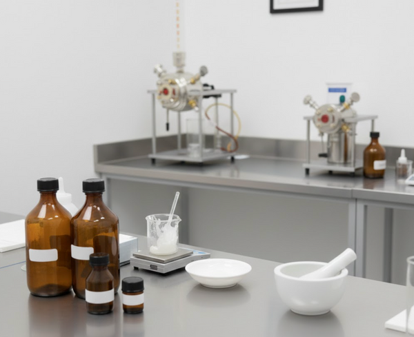 Screenshot 2026-01-18 at 3.17.33%E2%80%AFPM.png