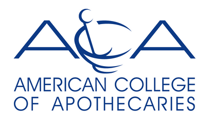 ACA-logo-1.png