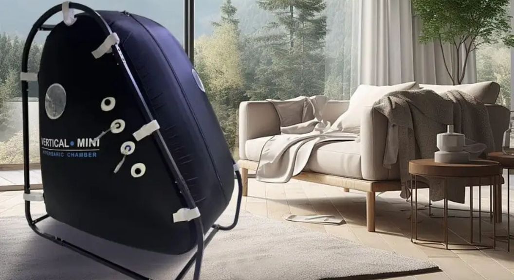 What is Mild Hyperbaric Oxygen Therapy hero.jpg