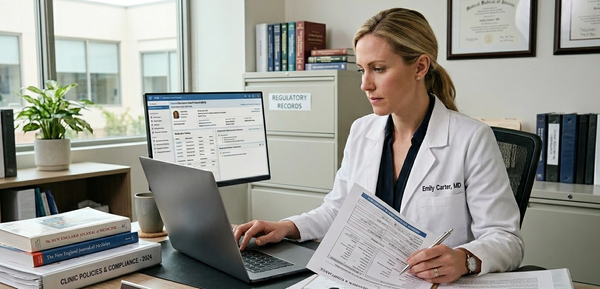 Screenshot 2026-03-23 at 3.34.14%E2%80%AFPM.png