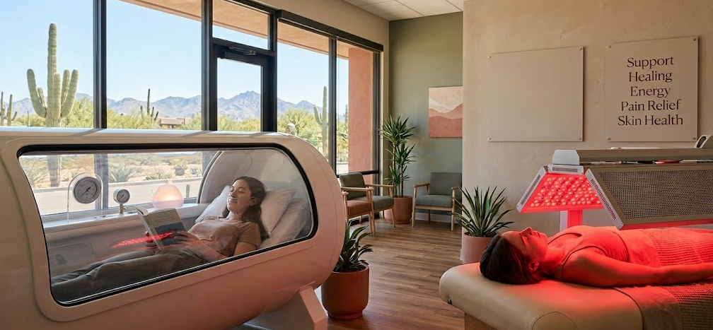 Screenshot 2026-03-03 at 2.08.25%E2%80%AFPM.png