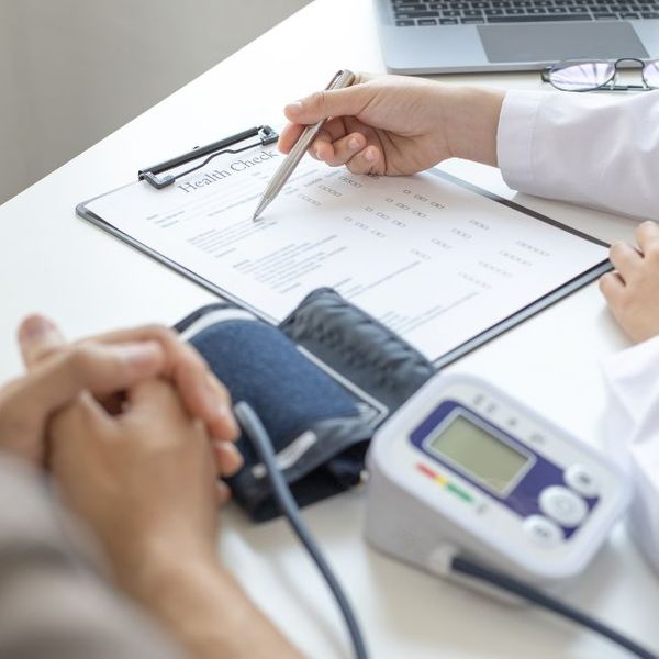 Prescriber providing patient care. For Prescribers 1.jpg