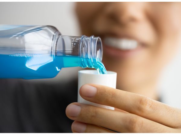 Untitled design (5).jpg