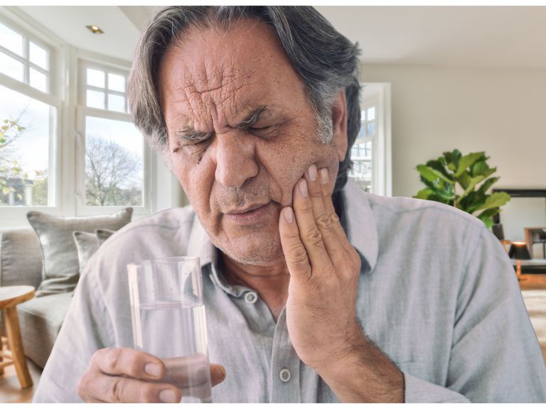 Untitled design (3).jpg