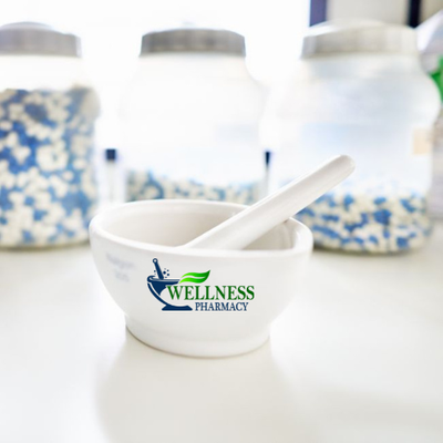 Untitled design (1).png