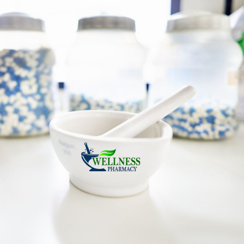 Untitled design (1).png