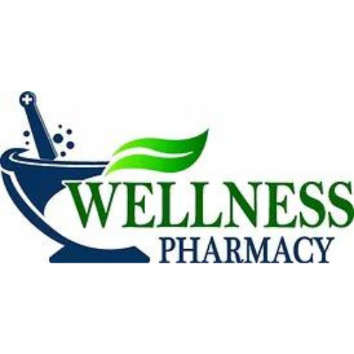 Wellness Pharmacy