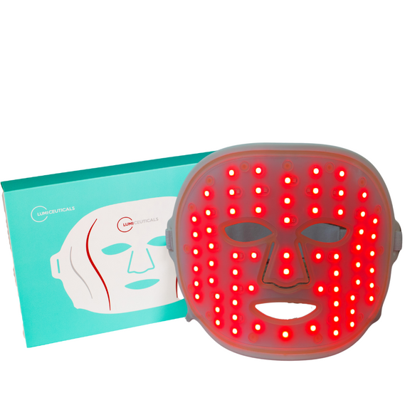 Facial Rejuvenator with box.png