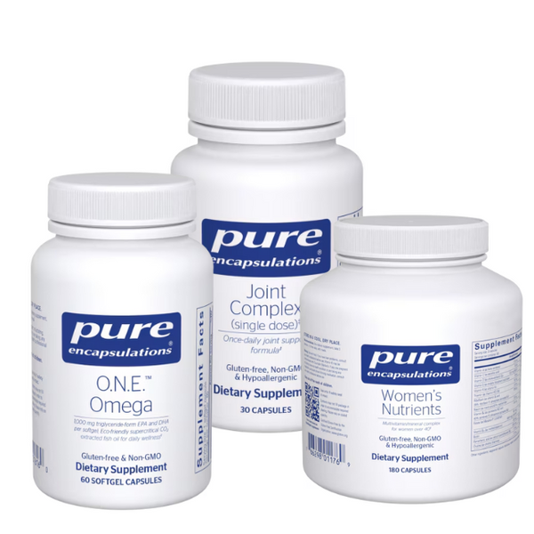 Supplements (2).png