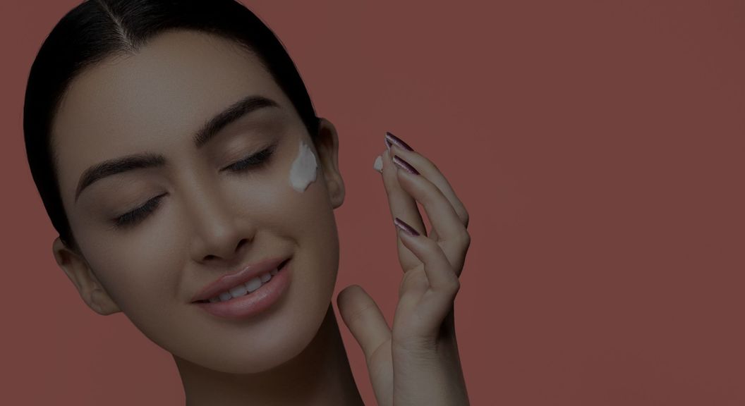 Dermatology Hero.jpg