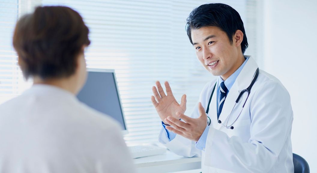 How Wellness Compounding Pharmacy Helps Prescribers and Doctors Deliver Better Patient Care - Hero.jpg