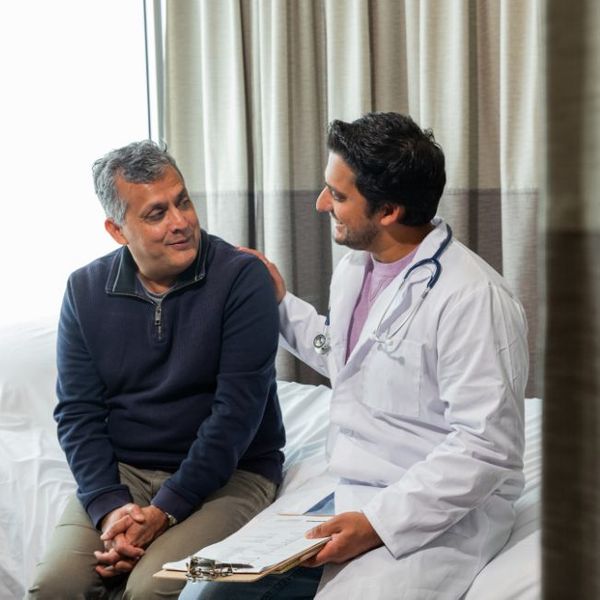Prescriber talking with their patient. For Prescribers 2.jpg