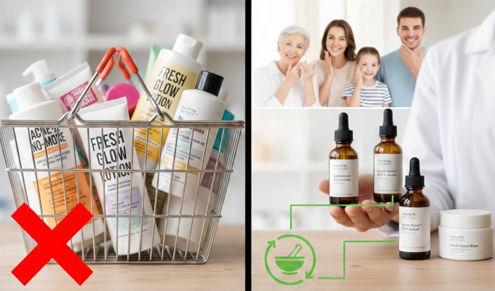 Screenshot 2026-01-18 at 3.19.28%E2%80%AFPM.png