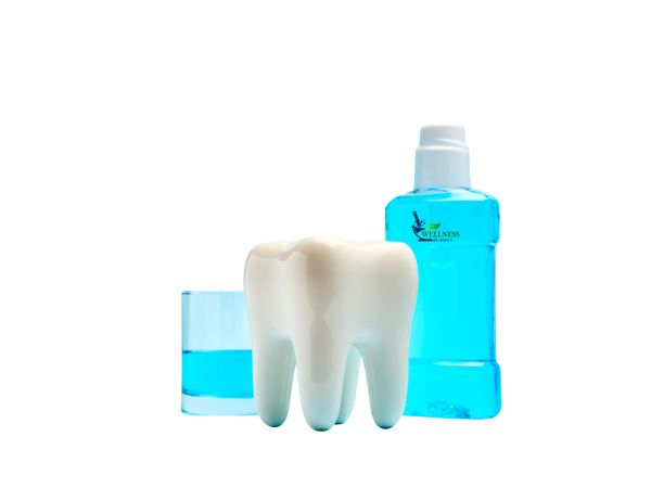 Untitled design (4).jpg