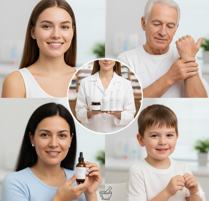 Screenshot 2026-01-18 at 3.20.37%E2%80%AFPM.png