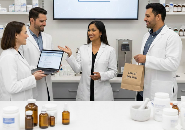 Screenshot 2026-01-18 at 3.24.32%E2%80%AFPM.png