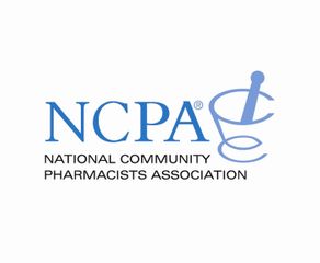 national_community_pharmacists_association.jpg