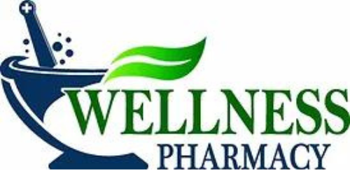 Wellness Pharmacy