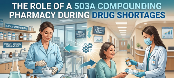 Screenshot 2026-03-23 at 3.32.01%E2%80%AFPM.png