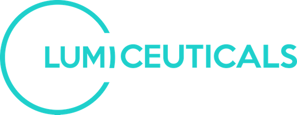 LUMI logo (2) copy.png