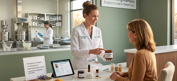 Screenshot 2026-03-03 at 2.28.32%E2%80%AFPM.png