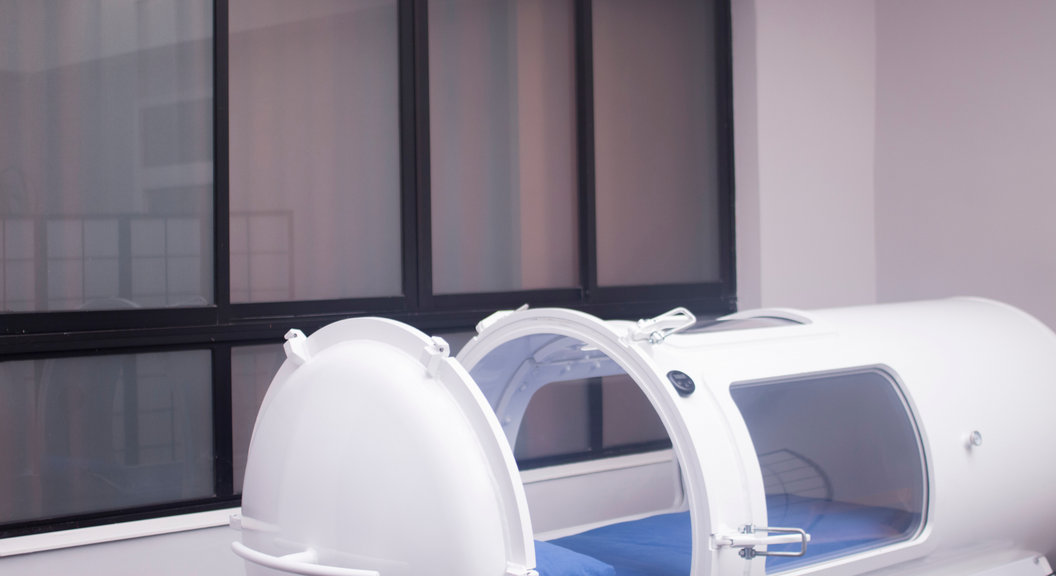 Hyperbaric Chamber.png