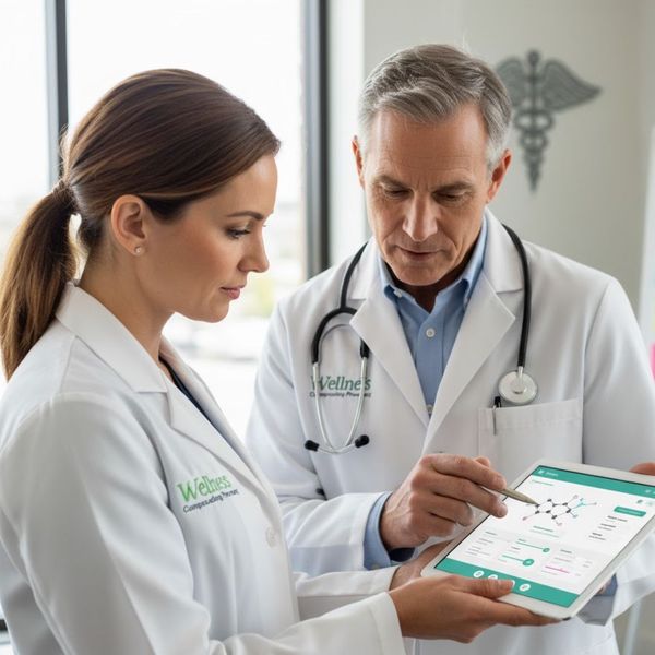 How Wellness Compounding Pharmacy Helps Prescribers and Doctors Deliver Better Patient Care5.jpg
