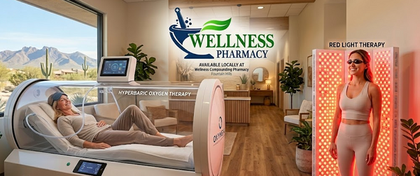 Screenshot 2026-03-03 at 2.12.15%E2%80%AFPM.png