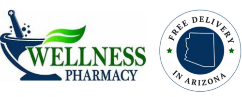 Wellness Pharmacy