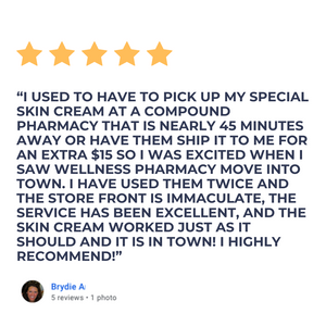 Brydie A. - Derm.png