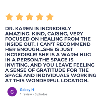Gabey H. - Home.png