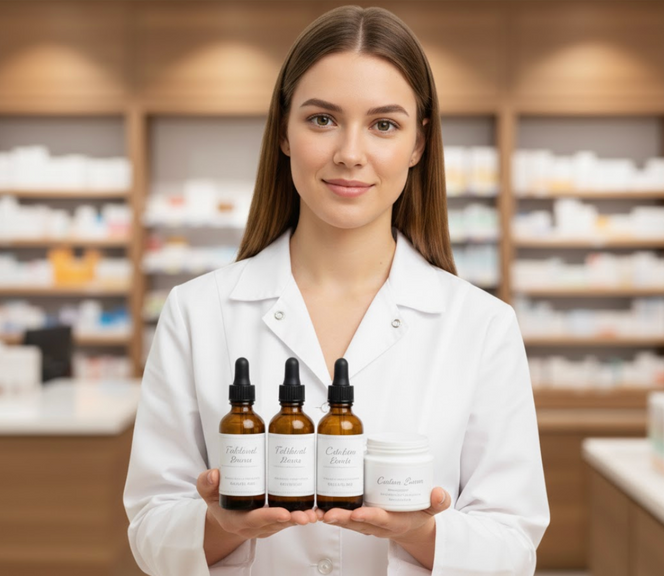 Screenshot 2026-01-18 at 3.15.22%E2%80%AFPM.png