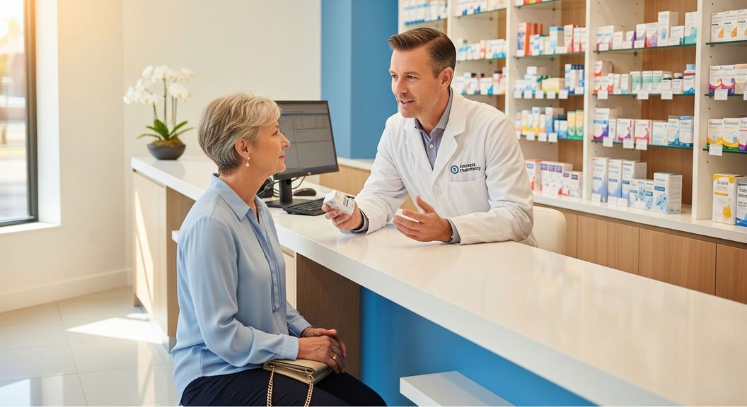 Blog Heroes - Wellness Pharmacy.jpg