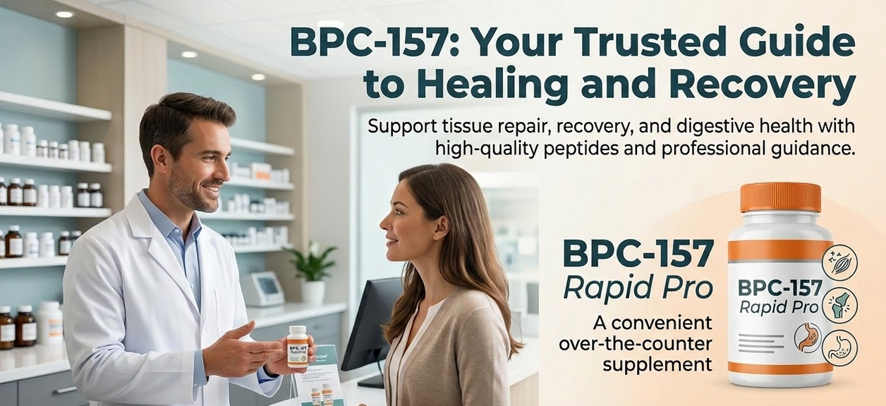 Screenshot 2026-03-19 at 1.48.09%E2%80%AFPM.png