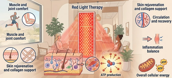 Screenshot 2026-03-03 at 2.13.36%E2%80%AFPM.png