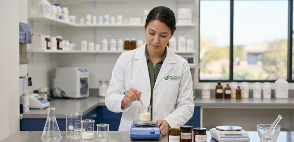 Screenshot 2026-03-03 at 2.31.52%E2%80%AFPM.png