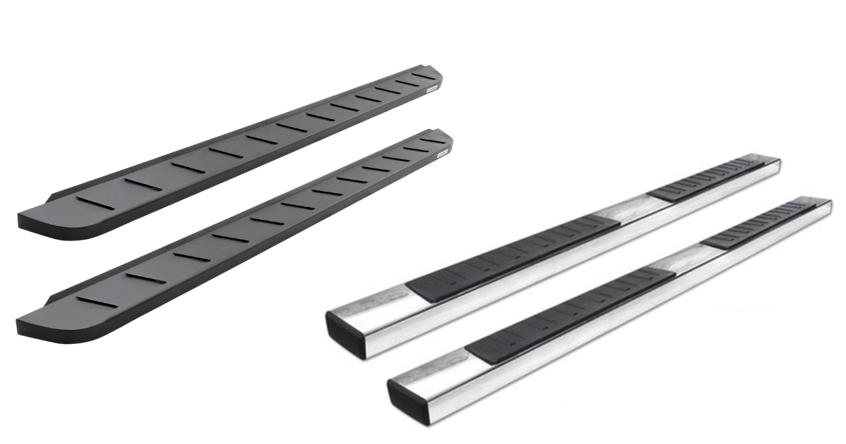 running_boards_for_pickup-trucks.png