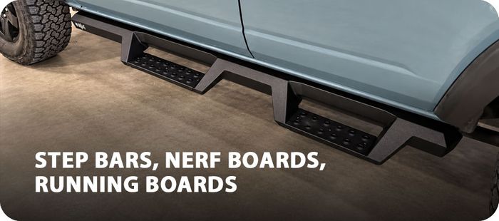 home-step-bars.jpg