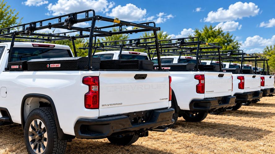 Hero-Image-Including-Ladder-Racks-Steps-Side-Boxes-and-Saddle-Toolboxes.jpg