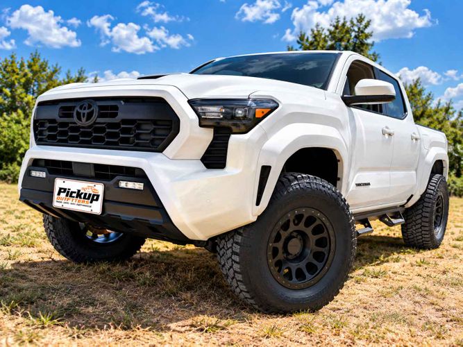 1truck-final.jpg