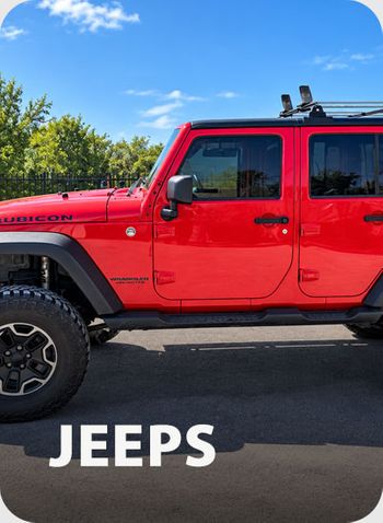 home-jeep5.jpg