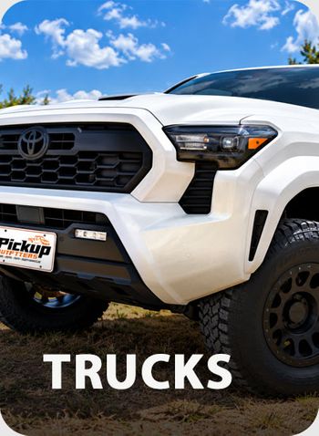 home-truck5.jpg