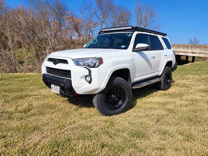 1SUV-final.jpg