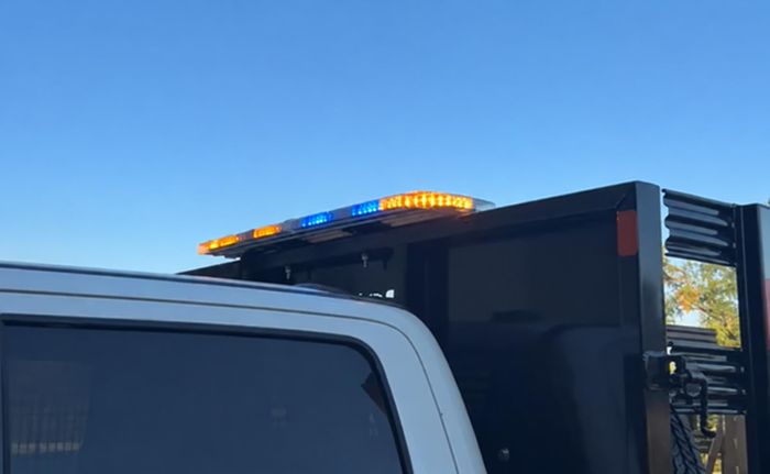 Whelen-commercial-warning-lights-on-fleet-truck.jpg