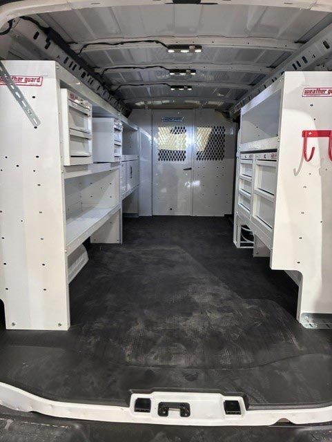 Weather-Guard-cargo-van-shelving-and-bulkhead.jpg