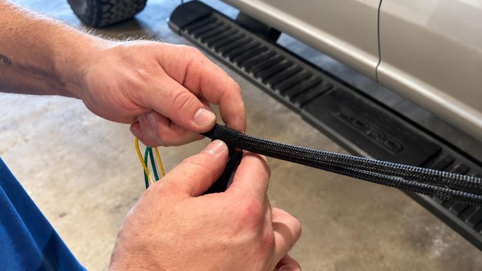 Professional-Installation-loom-and-protected-wiring.jpg