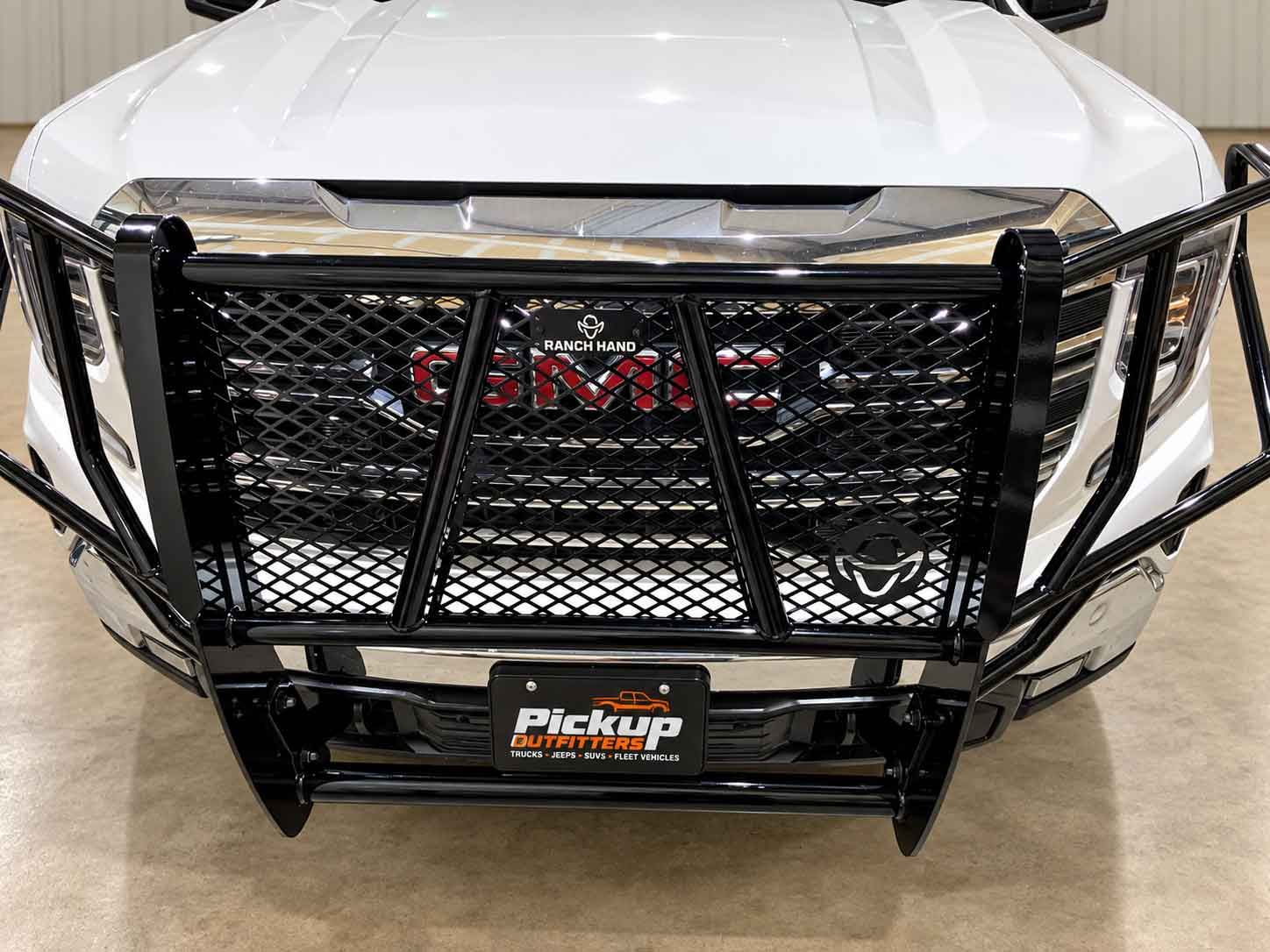 1grille-guard-final.jpg
