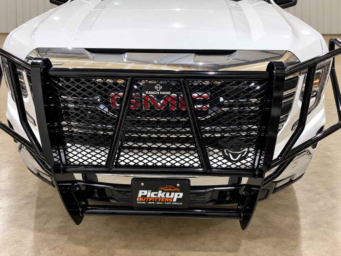1grille-guard-final.jpg