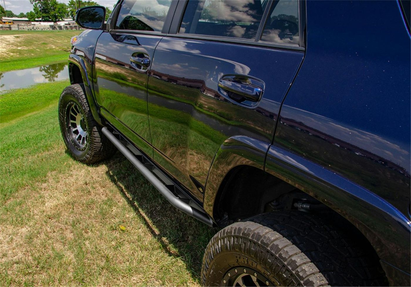 Rock-Slider-Steps.jpg